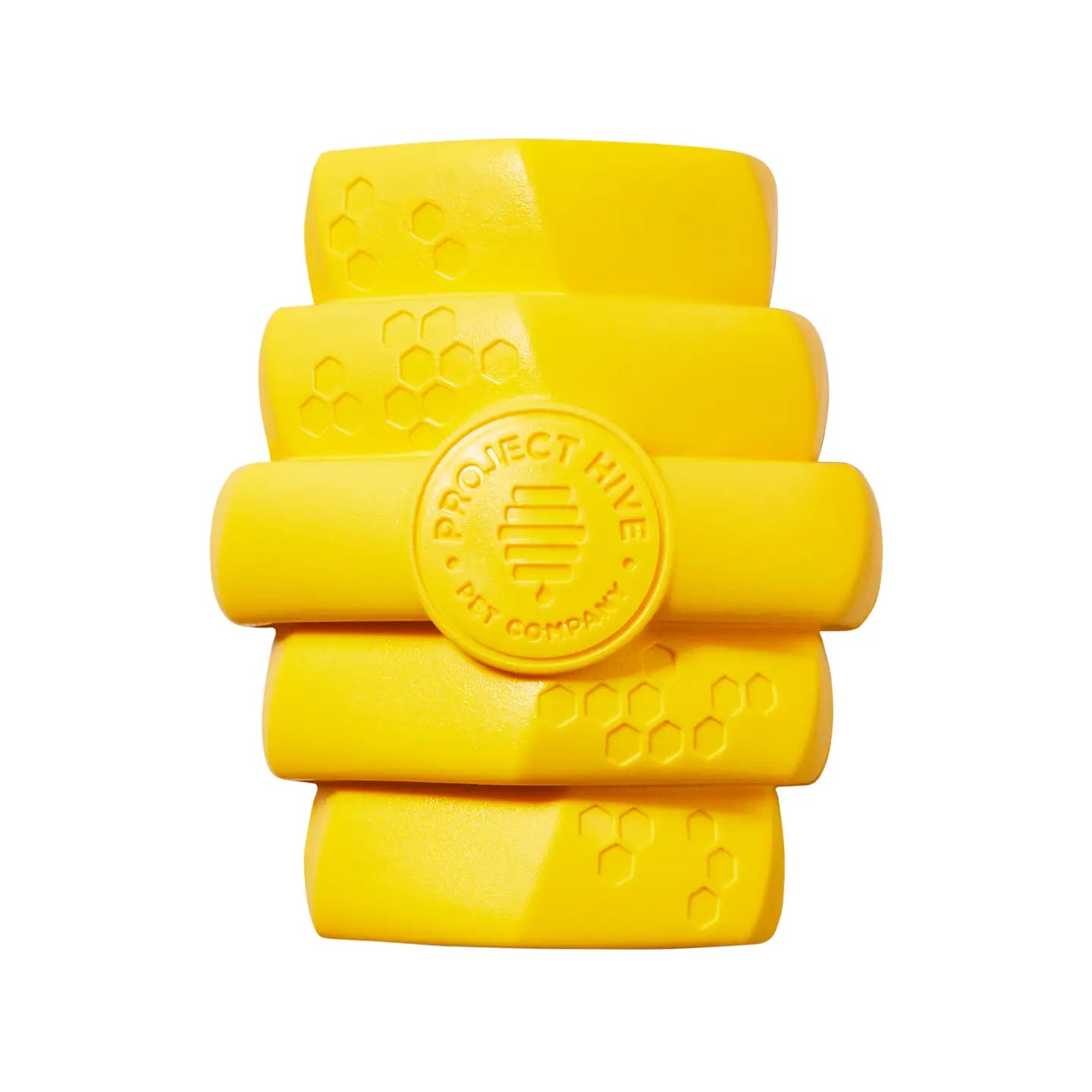 Project Hive Pet Company - Hive Chew Toy
